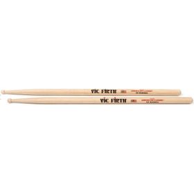 Vic Firth 5ABRL 5A American Classic Barrel Tip Baget