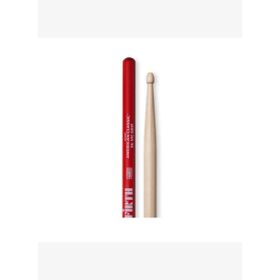 Vic Firth 5AVG 5A American Classic Grip Baget