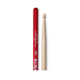 Vic Firth 5AVG 5A American Classic Grip Baget