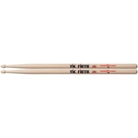 Vic Firth 5B American Classic Baget