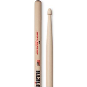 Vic Firth 5B American Classic Baget