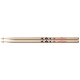 Vic Firth 5B American Classic Baget