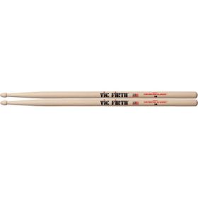 Vic Firth 5B American Classic Baget