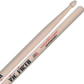 Vic Firth 5B American Classic Puregrit Baget