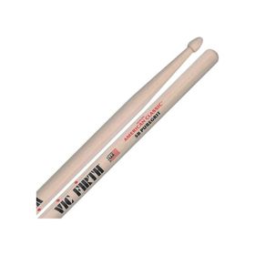 Vic Firth 5B American Classic Puregrit Baget