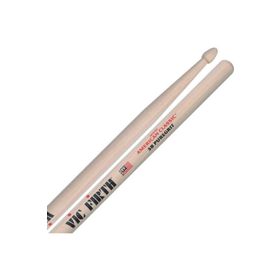 Vic Firth 5B American Classic Puregrit Baget