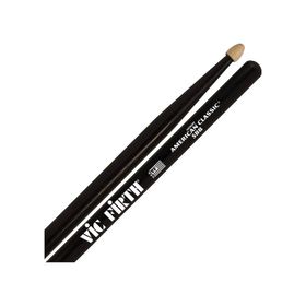 Vic Firth 5BB American Classic Siyah Baget