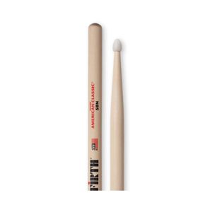 Vic Firth 5BN American Classic Natural Nylon Baget