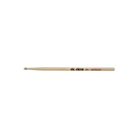Vic Firth 5BSB American Classic Silver Bullet Baget