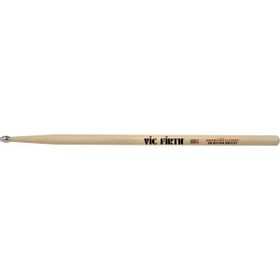 Vic Firth 5BSB American Classic Silver Bullet Baget
