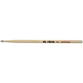 Vic Firth 5BSB American Classic Silver Bullet Baget