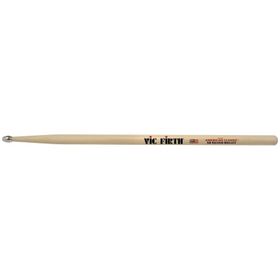 Vic Firth 5BSB American Classic Silver Bullet Baget
