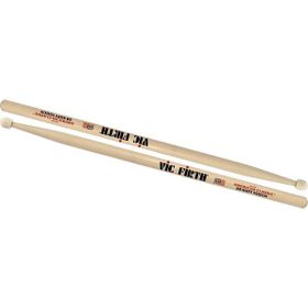 Vic Firth 5BST American Classic Soft Touch Baget