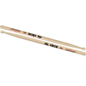 Vic Firth 5BST American Classic Soft Touch Baget