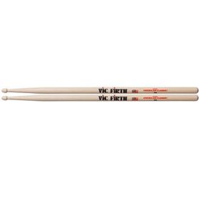 Vic Firth 7A American Classic Baget