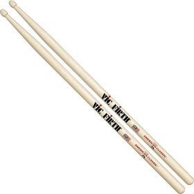Vic Firth 7A American Classic Baget