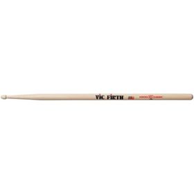 Vic Firth 7A American Classic Baget