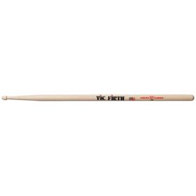 Vic Firth 7A American Classic Baget