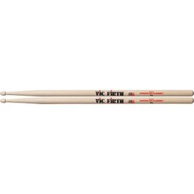Vic Firth 7A American Classic Baget
