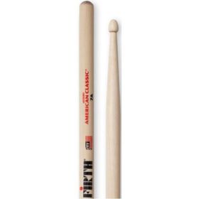 Vic Firth 7A American Classic Baget