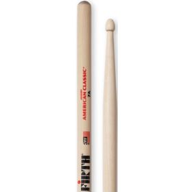 Vic Firth 7A American Classic Baget
