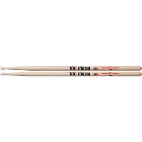 Vic Firth 7AN 7A American Classic Naylon Uçlu Baget