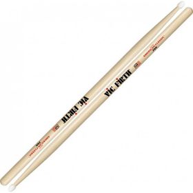 Vic Firth 7AN American Classic Nylon Tip Baget