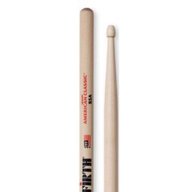 Vic Firth 85A American Classic Baget