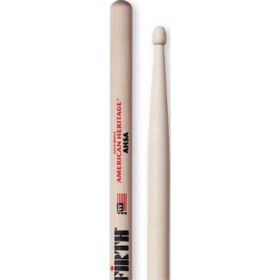 Vic Firth AH5A 5A American Heritage Maple Baget