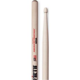 Vic Firth AH5A 5A American Heritage Maple Baget