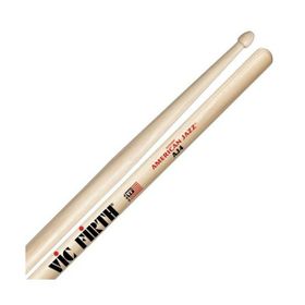 Vic Firth AJ4 American Jazz Baget