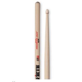 Vic Firth AJ4 American Jazz Baget
