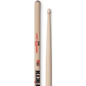 Vic Firth AJ4 American Jazz Baget