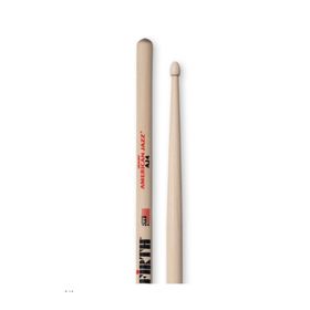 Vic Firth AJ4 American Jazz Baget