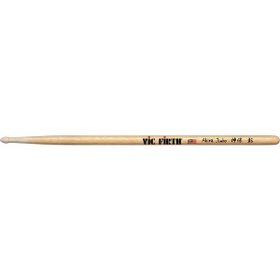 Vic Firth Akira Jimbo SAJ Baget