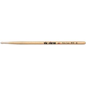 Vic Firth Akira Jimbo SAJ Baget