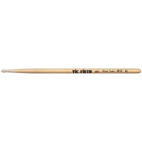 Vic Firth Akira Jimbo SAJ Baget