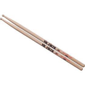 Vic Firth AS5A American Sound Baget