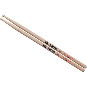 Vic Firth AS5A American Sound Baget