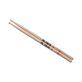 Vic Firth AS5A American Sound Baget