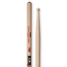 Vic Firth AS7A American Sound Baget