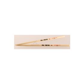 Vic Firth AS7A American Sound Baget