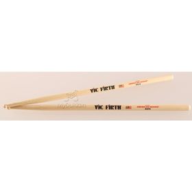 Vic Firth AS7A American Sound Baget