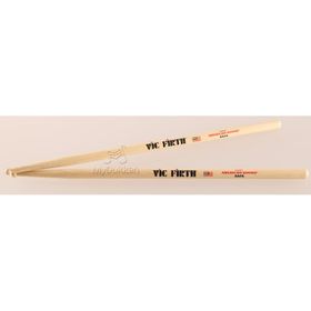 Vic Firth AS7A American Sound Baget
