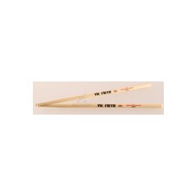 Vic Firth AS7A American Sound Baget