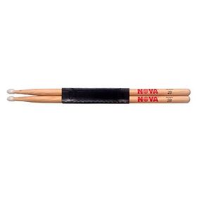 Vic firth Baget/Stıck Nova Hıckory