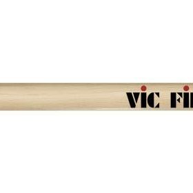 Vic Firth Cindy Blackman Signature Drum Stick Çift Baget