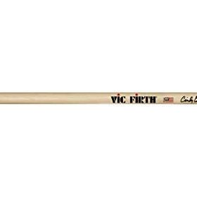 Vic Firth Cindy Blackman Signature Drum Stick Çift Baget