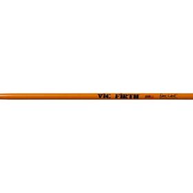 Vic Firth DW2 Dave Weckl Evolution Signature İkili Baget