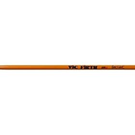 Vic Firth DW2 Dave Weckl Evolution Signature İkili Baget
